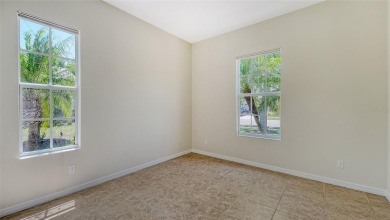 Welcome to your new home in the maintenance free neighborhood of on Lakewood Ranch Golf and Country Club in Florida - for sale on GolfHomes.com, golf home, golf lot