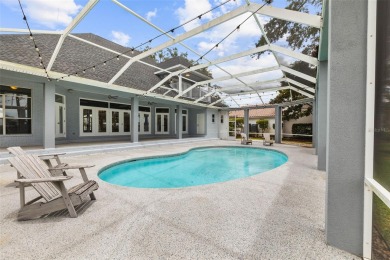 Experience the serenity of waterfront living at its finest. You on Sandestin Golf and Beach Resort - Raven in Florida - for sale on GolfHomes.com, golf home, golf lot