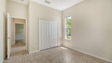 Welcome to your new home in the maintenance free neighborhood of on Lakewood Ranch Golf and Country Club in Florida - for sale on GolfHomes.com, golf home, golf lot