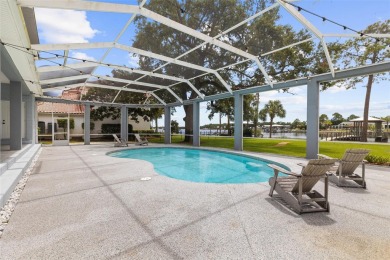 Experience the serenity of waterfront living at its finest. You on Sandestin Golf and Beach Resort - Raven in Florida - for sale on GolfHomes.com, golf home, golf lot