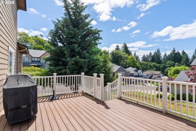 Nestled in the Shorecrest Terrace neighborhood in Felida, this on Pine Crest Golf Course in Washington - for sale on GolfHomes.com, golf home, golf lot