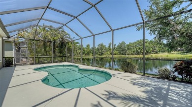 Welcome to your new home in the maintenance free neighborhood of on Lakewood Ranch Golf and Country Club in Florida - for sale on GolfHomes.com, golf home, golf lot