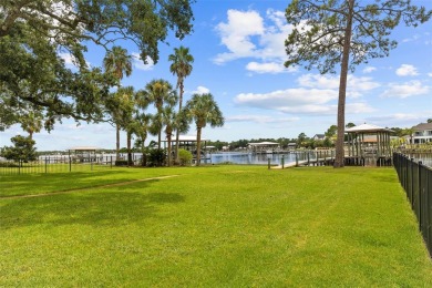 Experience the serenity of waterfront living at its finest. You on Sandestin Golf and Beach Resort - Raven in Florida - for sale on GolfHomes.com, golf home, golf lot