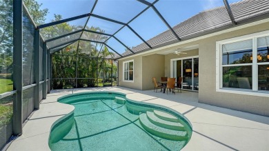 Welcome to your new home in the maintenance free neighborhood of on Lakewood Ranch Golf and Country Club in Florida - for sale on GolfHomes.com, golf home, golf lot