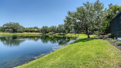 Welcome to your new home in the maintenance free neighborhood of on Lakewood Ranch Golf and Country Club in Florida - for sale on GolfHomes.com, golf home, golf lot