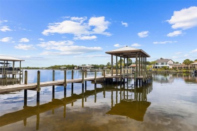 Experience the serenity of waterfront living at its finest. You on Sandestin Golf and Beach Resort - Raven in Florida - for sale on GolfHomes.com, golf home, golf lot