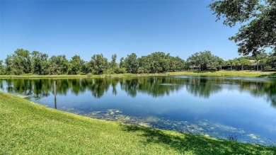 Welcome to your new home in the maintenance free neighborhood of on Lakewood Ranch Golf and Country Club in Florida - for sale on GolfHomes.com, golf home, golf lot