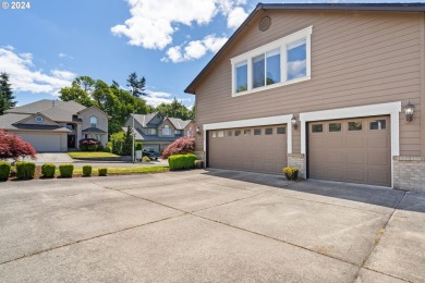 Nestled in the Shorecrest Terrace neighborhood in Felida, this on Pine Crest Golf Course in Washington - for sale on GolfHomes.com, golf home, golf lot