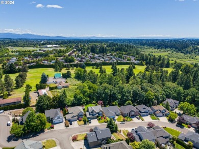 Nestled in the Shorecrest Terrace neighborhood in Felida, this on Pine Crest Golf Course in Washington - for sale on GolfHomes.com, golf home, golf lot