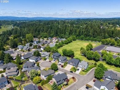 Nestled in the Shorecrest Terrace neighborhood in Felida, this on Pine Crest Golf Course in Washington - for sale on GolfHomes.com, golf home, golf lot