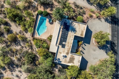 Welcome to your dream fixer upper in the prestigious Skyline on Skyline Country Club in Arizona - for sale on GolfHomes.com, golf home, golf lot