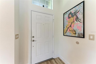 One or more photo(s) has been virtually staged. This beautifully on Esplanade Golf and Country at Lakewood Ranch in Florida - for sale on GolfHomes.com, golf home, golf lot