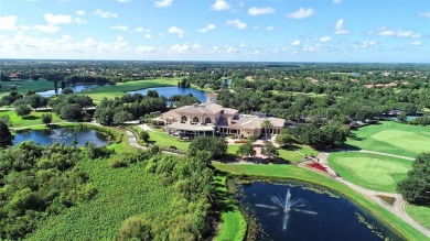 Welcome to your new home in the maintenance free neighborhood of on Lakewood Ranch Golf and Country Club in Florida - for sale on GolfHomes.com, golf home, golf lot