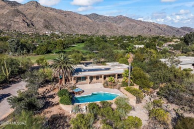 Welcome to your dream fixer upper in the prestigious Skyline on Skyline Country Club in Arizona - for sale on GolfHomes.com, golf home, golf lot