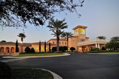 Welcome to your new home in the maintenance free neighborhood of on Lakewood Ranch Golf and Country Club in Florida - for sale on GolfHomes.com, golf home, golf lot