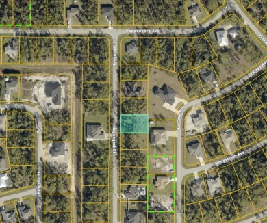 Freedom to Build. Space to Dream. Florida at Your Doorstep.

 on Bobcat Trail Golf Club in Florida - for sale on GolfHomes.com, golf home, golf lot