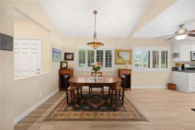 Stunning Golf Course Home at Upland Hills Country Club on Upland Hills Country Club in California - for sale on GolfHomes.com, golf home, golf lot