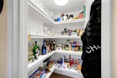 Stunning Golf Course Home at Upland Hills Country Club on Upland Hills Country Club in California - for sale on GolfHomes.com, golf home, golf lot