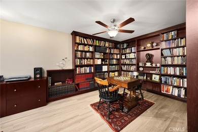 Stunning Golf Course Home at Upland Hills Country Club on Upland Hills Country Club in California - for sale on GolfHomes.com, golf home, golf lot