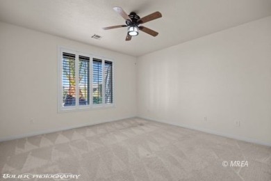 This charming townhome is nestled on the Coyote Willows golf on Coyote Willows Golf Club in Nevada - for sale on GolfHomes.com, golf home, golf lot