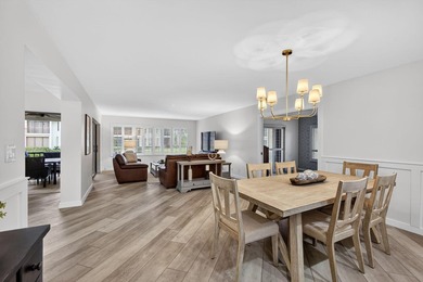 Welcome to Turtle Creek East-an exceptional first-floor condo on Turtle Creek Club in Florida - for sale on GolfHomes.com, golf home, golf lot