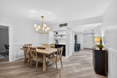 Welcome to Turtle Creek East-an exceptional first-floor condo on Turtle Creek Club in Florida - for sale on GolfHomes.com, golf home, golf lot