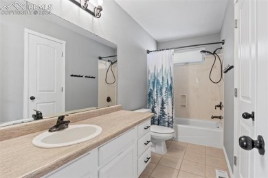 POSSIBLE SELLER INCENTIVES! Welcome to your dream home in on Four Mile Ranch Golf Club in Colorado - for sale on GolfHomes.com, golf home, golf lot