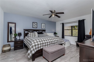 Citrus Hills Greenbriar Condo COMPLETELY RENOVATED!! Beautiful on Citrus Hills Golf Club in Florida - for sale on GolfHomes.com, golf home, golf lot