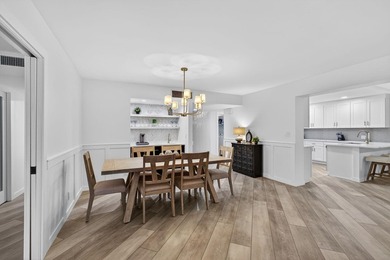 Welcome to Turtle Creek East-an exceptional first-floor condo on Turtle Creek Club in Florida - for sale on GolfHomes.com, golf home, golf lot