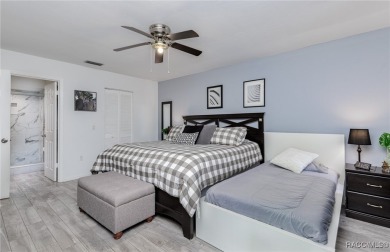 Citrus Hills Greenbriar Condo COMPLETELY RENOVATED!! Beautiful on Citrus Hills Golf Club in Florida - for sale on GolfHomes.com, golf home, golf lot