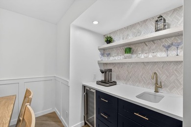 Welcome to Turtle Creek East-an exceptional first-floor condo on Turtle Creek Club in Florida - for sale on GolfHomes.com, golf home, golf lot