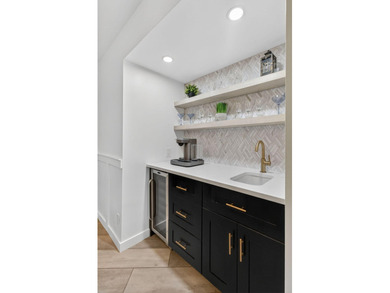 Welcome to Turtle Creek East-an exceptional first-floor condo on Turtle Creek Club in Florida - for sale on GolfHomes.com, golf home, golf lot