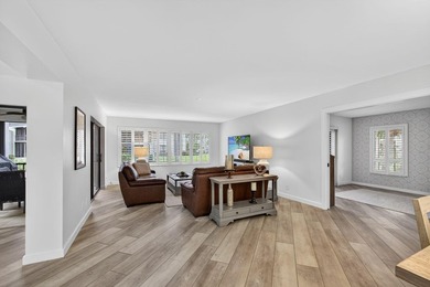 Welcome to Turtle Creek East-an exceptional first-floor condo on Turtle Creek Club in Florida - for sale on GolfHomes.com, golf home, golf lot