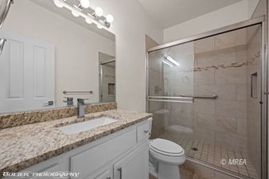 This charming townhome is nestled on the Coyote Willows golf on Coyote Willows Golf Club in Nevada - for sale on GolfHomes.com, golf home, golf lot