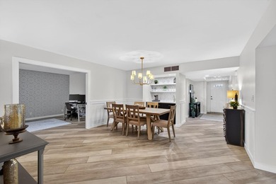 Welcome to Turtle Creek East-an exceptional first-floor condo on Turtle Creek Club in Florida - for sale on GolfHomes.com, golf home, golf lot