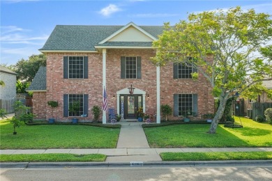 Incredible 2.49% Assumable VA Loan Opportunity for Qualified on Northshore Country Club in Texas - for sale on GolfHomes.com, golf home, golf lot