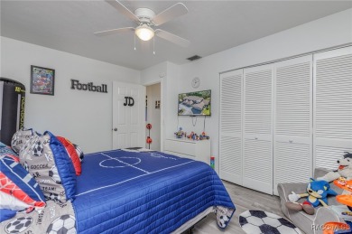 Citrus Hills Greenbriar Condo COMPLETELY RENOVATED!! Beautiful on Citrus Hills Golf Club in Florida - for sale on GolfHomes.com, golf home, golf lot