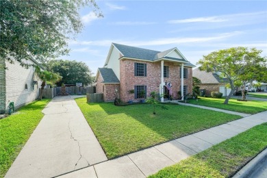 Incredible 2.49% Assumable VA Loan Opportunity for Qualified on Northshore Country Club in Texas - for sale on GolfHomes.com, golf home, golf lot