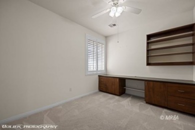 This charming townhome is nestled on the Coyote Willows golf on Coyote Willows Golf Club in Nevada - for sale on GolfHomes.com, golf home, golf lot