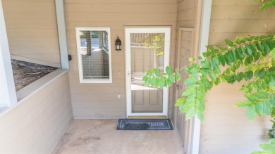 Rare chance to own one of only 12 walkout end units at Mariners on Mariners Landing Golf and Country Club in Virginia - for sale on GolfHomes.com, golf home, golf lot