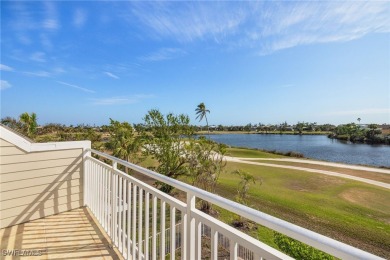 This custom 4 bedroom, 4.5 bath, remodeled pool home is located on Beachview Golf Club in Florida - for sale on GolfHomes.com, golf home, golf lot