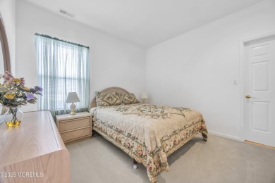 Welcome to this beautifully maintained Tivoli model w/ a four on Renaissance Country Club in New Jersey - for sale on GolfHomes.com, golf home, golf lot