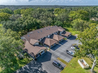 Citrus Hills Greenbriar Condo COMPLETELY RENOVATED!! Beautiful on Citrus Hills Golf Club in Florida - for sale on GolfHomes.com, golf home, golf lot