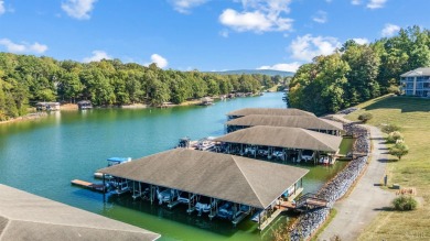 Rare chance to own one of only 12 walkout end units at Mariners on Mariners Landing Golf and Country Club in Virginia - for sale on GolfHomes.com, golf home, golf lot