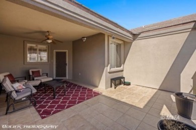 This charming townhome is nestled on the Coyote Willows golf on Coyote Willows Golf Club in Nevada - for sale on GolfHomes.com, golf home, golf lot