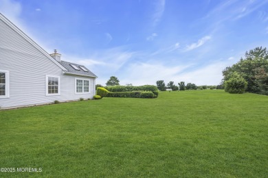 Welcome to this beautifully maintained Tivoli model w/ a four on Renaissance Country Club in New Jersey - for sale on GolfHomes.com, golf home, golf lot