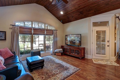 Stunning golf course home in the highly desirable Highlands on Highland Oaks Golf Course in Alabama - for sale on GolfHomes.com, golf home, golf lot