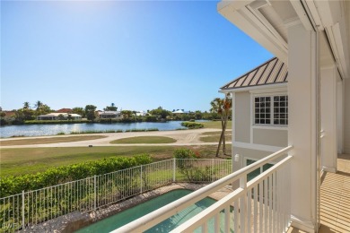 This custom 4 bedroom, 4.5 bath, remodeled pool home is located on Beachview Golf Club in Florida - for sale on GolfHomes.com, golf home, golf lot