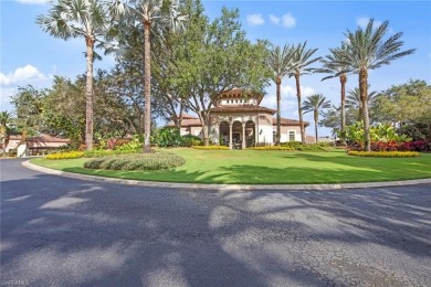 Enjoy your slice of paradise in this immaculate, furnished home on Palmira Golf and Country Club in Florida - for sale on GolfHomes.com, golf home, golf lot