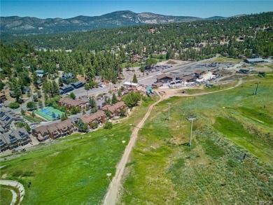 Discover modern mountain living at Comstock Condos, offering on Big Bear Mountain Ski and Golf Resort in California - for sale on GolfHomes.com, golf home, golf lot